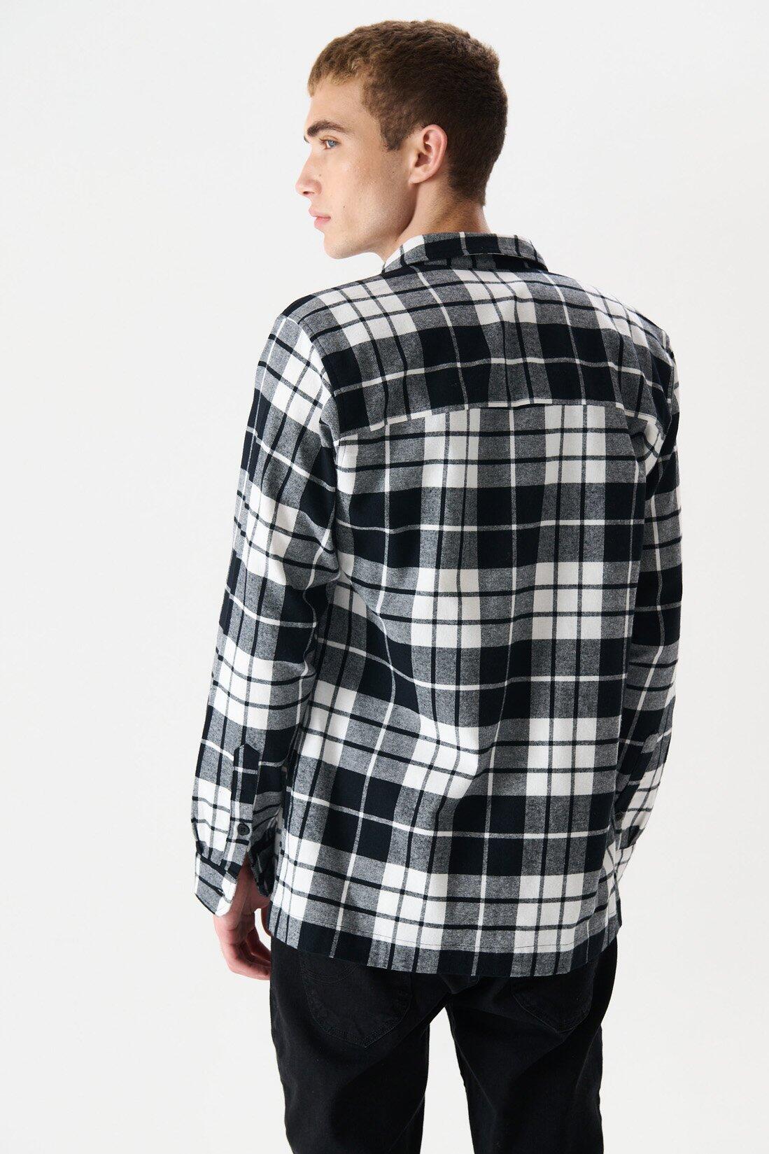 Camisa Ml LightWeight